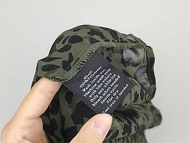 rapter: Koszula damska, rozmiar XL — 6