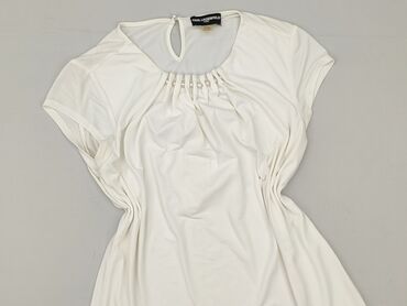 Karl Lagerfeld, Women's blouse, size M (EU 38)
