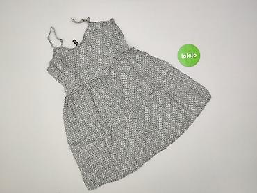 walkx klapki: Atmosphere, Sukienka damska, rozmiar M — 2