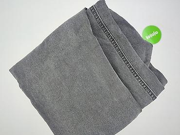 pull pull bear: PULL&BEAR, Jeansy damskie, rozmiar XL — 5