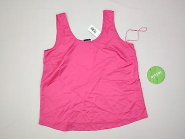 stanik george: George, Bluzka damska, rozmiar 2XL — 2
