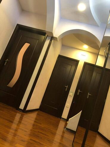 Köhnə tikili: Bakı, 3 otaqlı, Köhnə tikili, 85 kv. m — 23