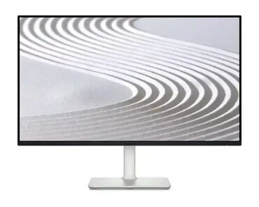 fifa 23 ps4 cena kupujem prodajem: Brand: DELL |x|x Model: Monitor 23.8 Dell S2425H 1920x1080/FHD