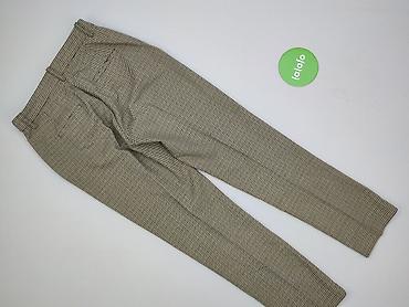 peng yuppo: MNG, Spodnie materiałowe damskie, rozmiar 2XS — 3