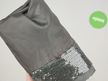 rap: River Island, Spódnica damska, rozmiar L — 6