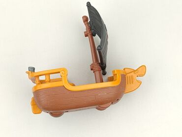 Other toys