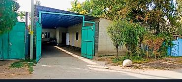 Продажа коттеджей и домов: Риэлторов прошу не беспокоить! 5 комнат, недавно провели газ. дом с — 2