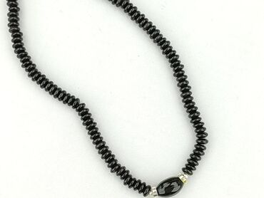 Necklace, Female, condition - Perfect