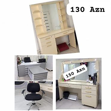 Aynur92👑 | kod8989 🪞 Güzgülü termo — 130 AZN 🪞 Güzgülü termo — 150 AZN