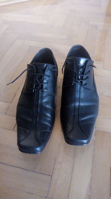 cat cipele srbija: Shoes, Aldo, size - 42