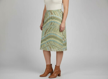 spódnice mini plus size: Спідниця жіноча, розмір XL на lalafo.pl spódnice mini plus size: Спідниця жіноча, розмір XL
