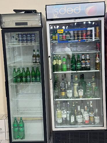 Sifarişlə şərab evi üçün vitrinlər: 1 eded Çaxır vitrini Siqaret polkası İçki üçün Mebel Demir vitrin 3 -da lalafo.az — 2 Sifarişlə şərab evi üçün vitrinlər: 1 eded Çaxır vitrini Siqaret polkası İçki üçün Mebel Demir vitrin 3 — 2