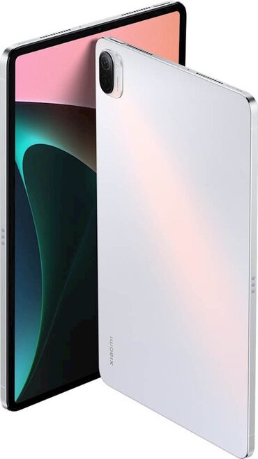 bmw 5 серия 525ix mt: Xiaomi pad 5 PLANŞET GOYÇAYDADIR az isdifade olunub yeni kimidir