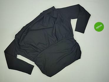 body l: Bodyflirt, Sukienka damska, rozmiar L — 4