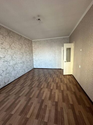 Продажа квартир: 1 комната, 35 м², 105 серия, 3 этаж