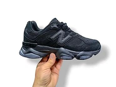 bn bos muska obuca: NB Lim. Edition 9060 / 2026 / AKCIJSKA CENA
(41-46) — 3