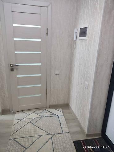 Долгосрочная аренда квартир: 1 комната — 8