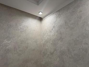 Другие виды отделочных работ: Больше 6 лет опыта — 3