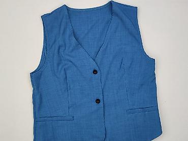 Kamizelka damska, rozmiar XL w lalafo.pl Kamizelka damska, rozmiar XL