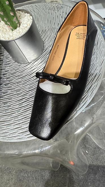 Другая женская обувь: Все модели в наличии, размеры:39(уточняйте). Все из натуральной — 14