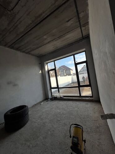 Продажа домов: Дом, 180 м², 6 комнат, Собственник, ПСО (под самоотделку) — 6