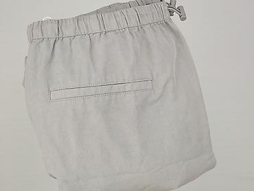 vitkac bluza: Sinsay, Spodnie dresowe damskie, rozmiar XL — 6