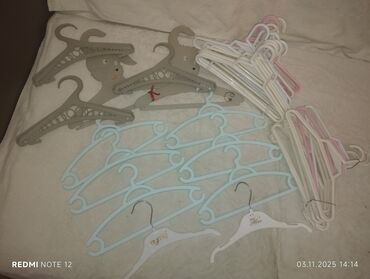 Ovçuluq və balıqçılıq: Her bir şəkildəki 5 manat hamısı bir yerdə çoxu təzədi köçlə bağlı — 5