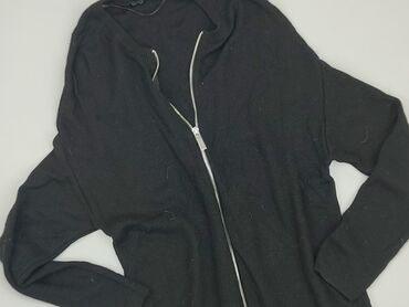 spódnice na jesień i zimę: Knitwear, Bershka, S (EU 36), condition - Good