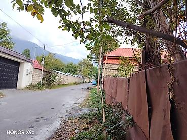 sumqayit 17 mkr: 3 sot, Tikinti, Mülkiyyətçi, Kupça (Çıxarış) — 9