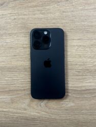 айфон 15 128 гб цена бишкек: IPhone 15 Pro, Б/у, 128 ГБ, Black Titanium, Наушники, Защитное стекло, Чехол, 86 %