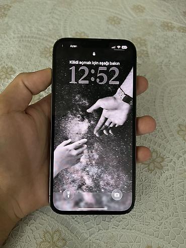 apple airpods max: IPhone 13 Pro Max, 256 GB, Graphite, Face ID — 2