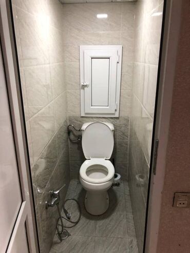 Uzunmüddətli kirayə mənzillər: Xətai Rayonu Cavanşir küçəsi 245 Saylı Məkətəbə Yaxın 2 otaq — 15