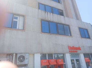 Uzunmüddətli kirayə mənzillər: Ev uzunmüddətli verilir. Votcap 055-530-26-59. Razinde Aygun Moll ile — 18