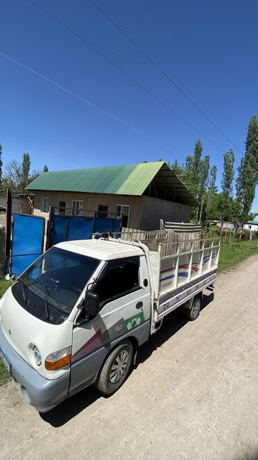 машины в аренду такси: Вывоз строй мусора, По городу, По региону, без грузчика