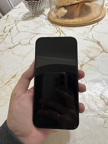 iphone 8plus 256: Продаю iPhone 13 128 гб green, в идеальном состоянии, без царапин и — 2