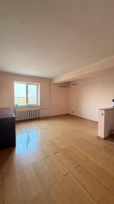 сдаю квартиру район пишпек: 3 комнаты, 112 м², Пишпек Индивидуалка, 5 этаж, Косметический ремонт — 7