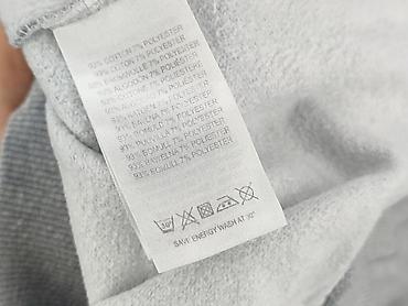hampton republic jacket: Bluza damska
, rozmiar XL — 5