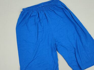 only play curve spodnie: Shorts for men, size XL