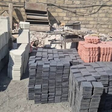 Sifarişlə əl işləri: Sifarişlə əl işləri — 16