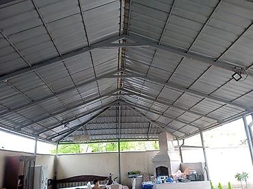 Сварка: Сварщик сварщик сварщик сварщик 💯 процент гарантия качества дешевле — 18