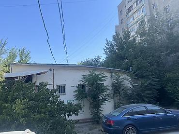 чай хана: Продажа бизнеса Кафе, Вместе с: Оборудование и мебель — 10