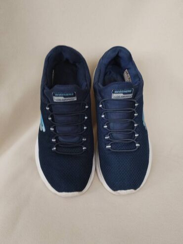 Patike: Skechers, 38 — 2