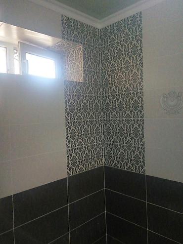 Другие виды отделочных работ: Больше 6 лет опыта — 9