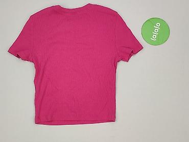 taylor wright shirts: House, T-shirt damski, rozmiar XS — 3