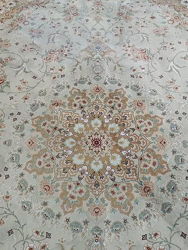 Стирка ковров: Стирка ковров, | Палас, Ала-кийиз, Шырдак, Самовывоз, Бесплатная доставка, Платная доставка — 8