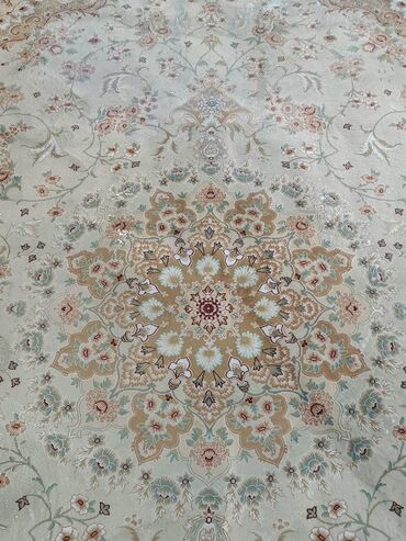 Стирка ковров: Стирка ковров, | Палас, Ала-кийиз, Шырдак, Самовывоз, Бесплатная доставка, Платная доставка — 8