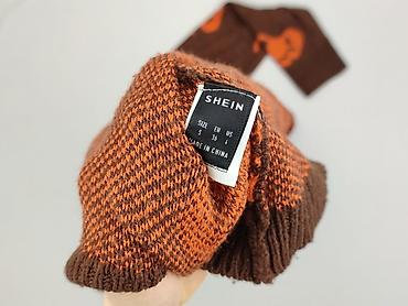 kostiumy she: Shein, Kardigan damski, rozmiar S — 4