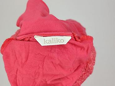 quiosque pl: Kaliko, Bluzka damska, rozmiar M — 4