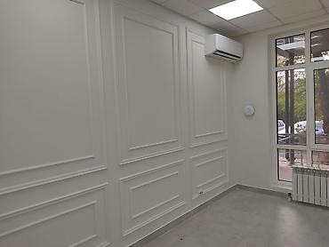 Ремонт под ключ: Профессиональная отделка и ремонт под ключ Выполняем комплексные — 15