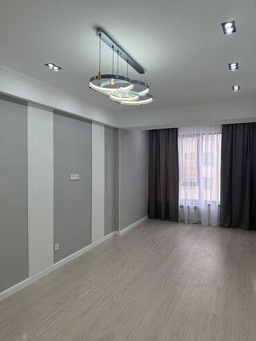 комната посуточно: 1 комната, 40 м², Элитка, 5 этаж, Евроремонт